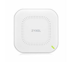 ZyXEL NWA50AXPRO / AP / AX3000 / Dual-Band / 1x 2.5GB LAN  / 2x2:3x3 MU-MIMO