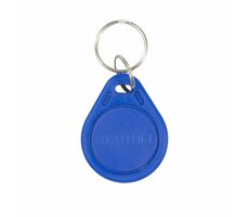 EVOLVEO DoorPhone AP2-RFID TAG / 5 ks / RFID čipy pro videotelefon AP2