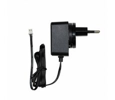 EVOLVEO DoorPhone AP2-Adaptor černá / náhradní napájecí adaptér pro videotelefony AP1 & AP2