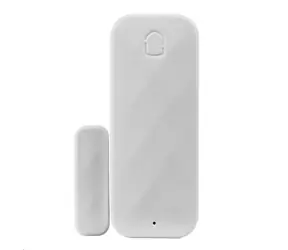 EVOLVEO WiFi DOOR / chytrý detektor otevření oken/dveří / aplikace Smart Life