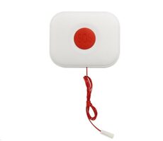 EVOLVEO WiFi SOS / chytré nouzové SOS tlačítko / aplikace Smart Life