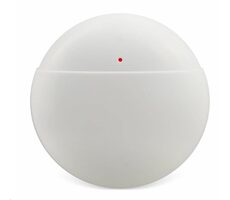 EVOLVEO WiFi WATER / chytrý detektor zaplavení / aplikace Smart Life