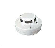 EVOLVEO WiFi SMOKE / chytrý detektor kouře / aplikace Smart Life