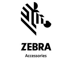 Zebra Mounting Kit Montážní sada magnetů / 10ks / ZS300