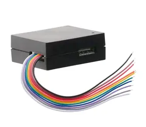 Danalock V3 univerzální modul - Bluetooth & Z-Wave