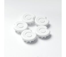 SOMA Ozubené kolo na korálkový řetěz / náhradní