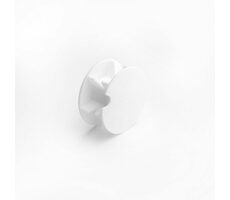 SOMA Ozubené kolo na ovládací šňůru / náhradní