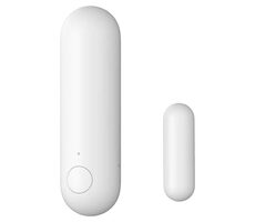 Aqara Door and Window Sensor P2 / dveřní a okenní senzor / Matter a Thread