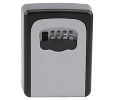 Olympia ST 100 Trezor na klíče