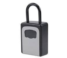 Olympia ST 200B Trezor na klíče