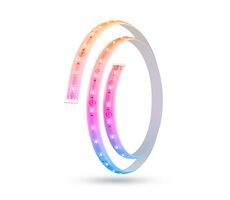 Govee H100E Rozšiřující pásek pro H61E1 1m / LED pásek