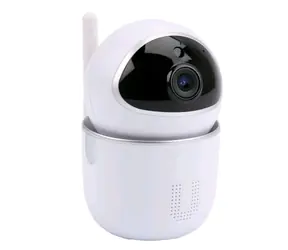 Olympia IC 400 YA / Vnitřní IP kamera / FHD / Wi-Fi
