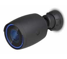 Ubiquiti UVC-AI-Pro - venkovní kamera / 3840 x 2160 / CMOS / LAN