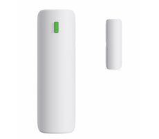 iGET SECURITY EP4 / Magnetický senzor dveří a oken / pro iGET SECURITY M5