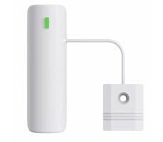 iGET SECURITY EP9 pro iGET SECURITY M5 / Bezdrátový detektor vody