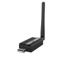 Sonoff ZBDongle-E / Zigbee 3.0 USB Dongle Plus / Smart USB brána