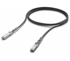 Ubiquiti UACC-DAC-SFP10-3M / DAC kabel / 10 Gbps / 3m