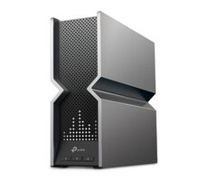 TP-Link Archer BE800