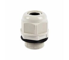 Uniarch TR-A01-IN bílá / Instalační průchodka pro kameru / pro IPC-B11x/B12x/IPC-D11x/D12x/T213/T11x/T12