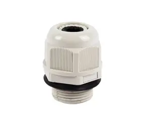 Uniarch TR-A01-IN bílá / Instalační průchodka pro kameru / pro IPC-B11x/B12x/IPC-D11x/D12x/T213/T11x/T12