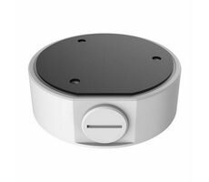 Uniarch TR-JB03-I-IN bílá / Instalační krabice pro kameru / pro IPC-T213/T11x/T12x