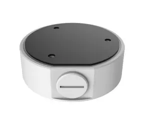 Uniarch TR-JB03-I-IN bílá / Instalační krabice pro kameru / pro IPC-T213/T11x/T12x