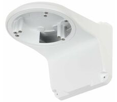 Uniarch TR-WM03-D-IN bílá / Držák na stěnu pro kameru / pro IPC-D11x/D12x/IPC-T213/T11x/T12x