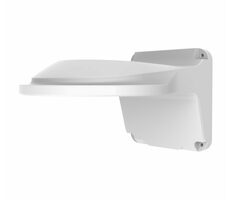 Uniarch TR-WM03-B-IN bílá / Držák na stěnu pro kameru / pro IPC-D31x/T31x