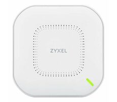 ZyXEL NWA110AX / AP / AX1775 / Dual-band / 1x GbE RJ-45