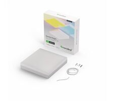 Nanoleaf Skylight Expansion Pack / Rozšiřující sada stropních světel