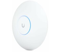Ubiquiti UniFi 7 Pro