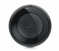Ubiquiti UVC-AI-360 - venkovní kamera / 1920x1920@30fps / CMOS / LAN