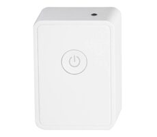 Meross Smart Wi-Fi Hub (EU verze) / Řídící jednotka / 802.11n Wi-Fi