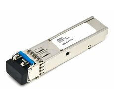 HPE Aruba J4859D 1G SFP LC LX 10km SMF Transceiver