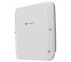 MikroTik RB5009UPr+S+OUT / RouterBOARD / ARM 88F7040 4× 1.4GHz / 7× Gbit LAN / 1× 2.5Gbit LAN / 1× 10G SFP+ / USB 3.0 