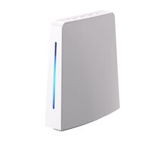 Sonoff Smart Home Hub AIBridge / 2GB RAM / AIBridge / Wi-Fi / ZigBee 