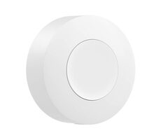 Sonoff SNZB-01P / Chytrý vypínač / Zigbee