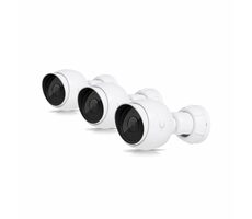Ubiquiti UniFi Protect G5 Bullet 3ks - venkovní kamera / 2688x1512 / CMOS