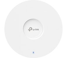 TP-Link Omada EAP683 UR Ceiling Mount bílá / Access Point AX6000 / 1148+4804 Mbps / 1x 2.5GLAN