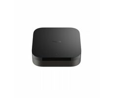 Aqara Hub M3 EU černá / Zigbee & Thread & Matter Hub