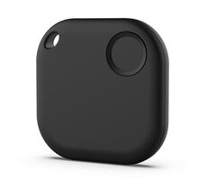 Artifeel Bluetooth Badge - přístupová visačka / CR2032 / IP44