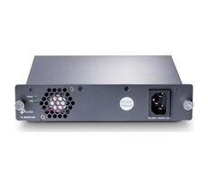 TP-Link TL-MCRP100 (pro TL-MC1400 V1) / Záložní zdroj 