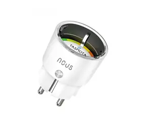Nous A1T / Chytrá zásuvka / 2500W / WiFi