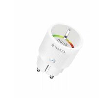 Nous A8T / Chytrá zásuvka / 2300W / WiFi