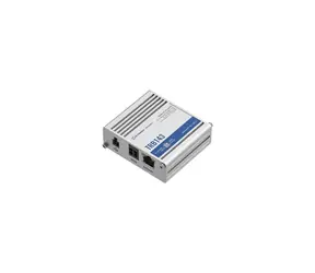 Teltonika TRB143 / 1x LAN / LTE / Dual SIM / RutOS