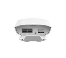 Teltonika OTD140 4G / Venkovní Router / 2x LAN / LTE / RutOS
