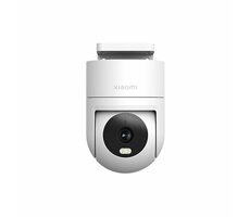 Xiaomi Outdoor Camera CW300 bílá / Venkovní IP kamera / 2560x1440 / Wi-Fi / microSD / noční vidění  / IP66