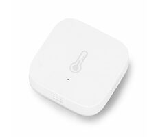 Aqara Temperature and Humidity Sensor T1 / Vlhkoměr / Teploměr / Zigbee