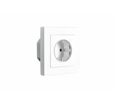 Aqara Wall Outlet H2 EU / Nástěnná zásuvka / Zigbee