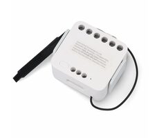 Aqara Dual Relay Module T2